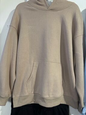 Women’s Toasty Warm Bundle